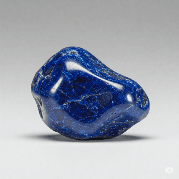 Cobalt Metal